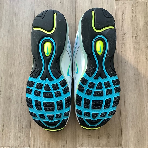 NIKE AIR MAX - Picture 5 of 7